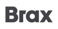Brax